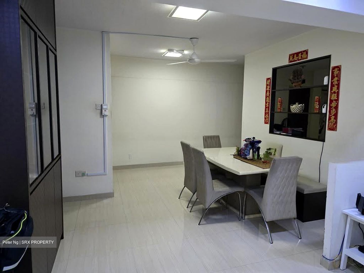 Blk 274A Wenya (Jurong West), HDB 5 Rooms #617665941